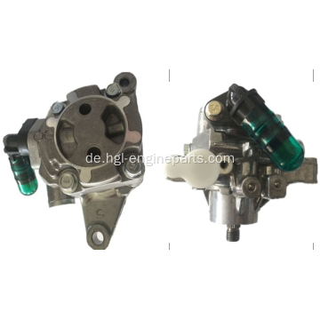 Lenkpumpe 56110-RNA-A01 für Honda Civic FA1 1,8L